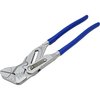 Gray Tools Pliers Wrench, 7" B287B
